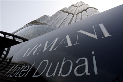 1_Emirates_Dubai_Armani_Hotel__sff.jpg