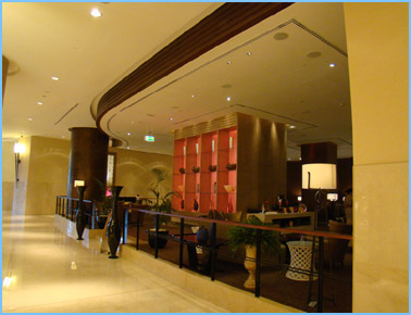 Dubai-mall7.jpg